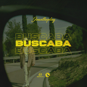Buscaba