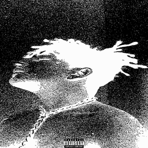 NOTENGOAMORSOYUNMANIKI