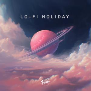 Lo-Fi Holiday