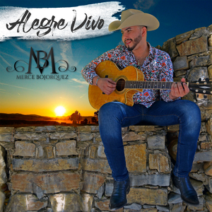 Las Buchonsitas (En Vivo)