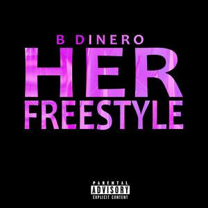 HER Freestyle