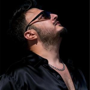 Aşkın külleri