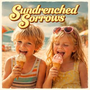 Sundrenched Sorrows
