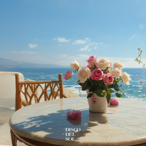 Aquarose (Extended Mix)