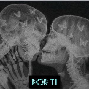 Por Ti