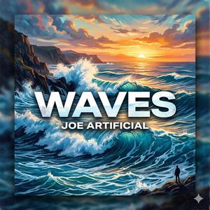 Waves