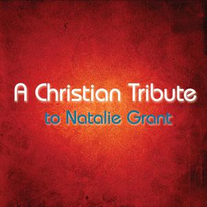 What Are You Waiting For