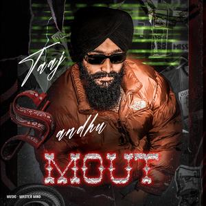 Mout (feat. Master Mind)