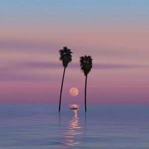 没有人不比我快乐（COVER.落落）