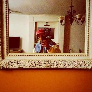 Alquiler (tecno funky)