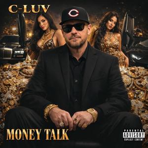 Money Talk