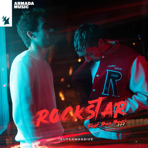 Rockstar