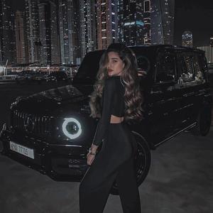 NO CAP (ORIGINAL MIX)