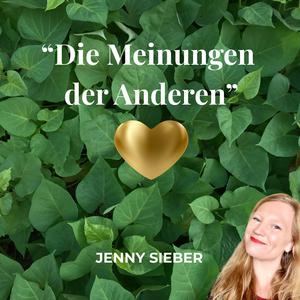 Die Meinungen der Anderen