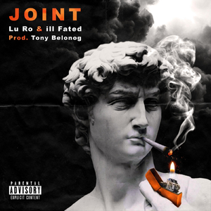 Joint