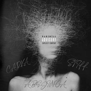 Abejinga (feat. Stiff)