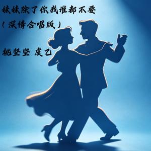 妹妹除了你我谁都不要(深情合唱版)