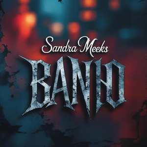 Band (Original Mix)