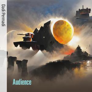 Audience