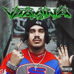 Vitamina