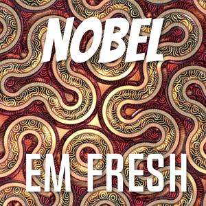 Nobel
