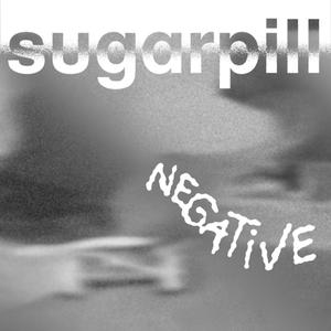 Negative