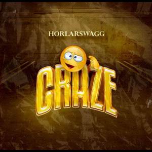 Kraze