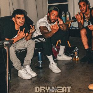 For What (feat. Flaco Uno Nueve & Yung Face)