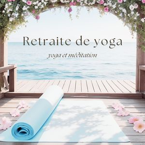 Le Premier Salutation Au Soleil