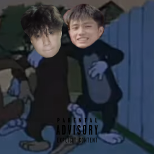 狗咬狗Dog Bites Dog