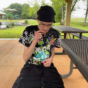ape shit