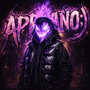 APRANO) - SLOWED