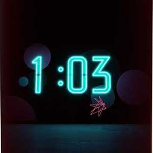 假如爱真的存在