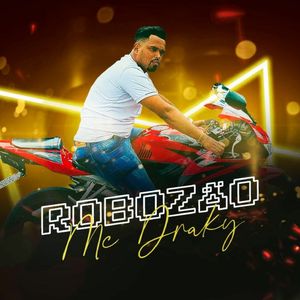 Robozão