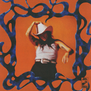 Conocerla (Amantes Del Futuro Edit)