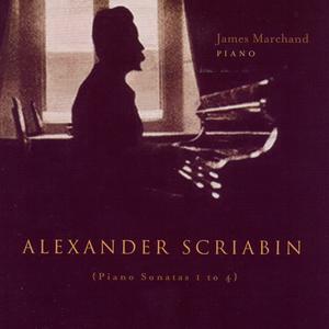 Sonata No.3 Allegretto