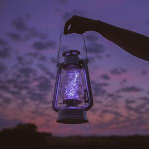 【FREE BEAT】*强扭瓜不甜因为是苦瓜*