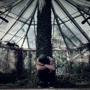 Slum Lords (feat. Lehti)