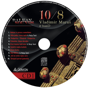 Sejdefu majka budjase