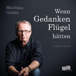 Tu' zum Schluss noch Deine Pflicht