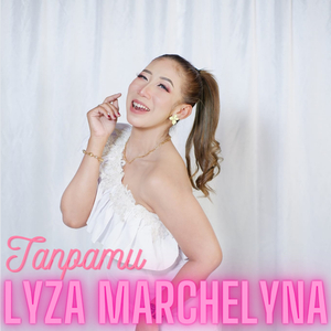 Tanpamu