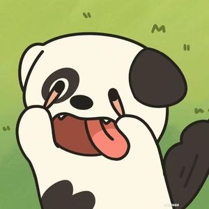 隔壁村的王二傻