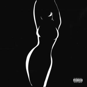 Повтори (feat. PBLO)