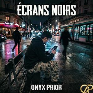 Écrans Noirs