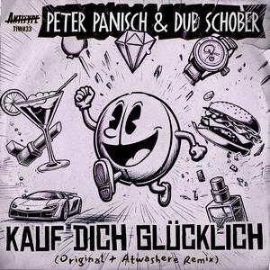 Kauf Dich Glücklich (Atwashere Remix)
