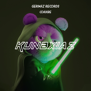 Kunbxiaz