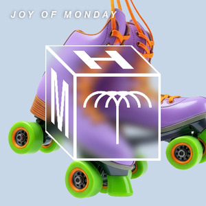 Joy Of Monday