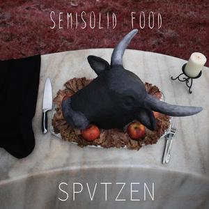 Semisolid Food