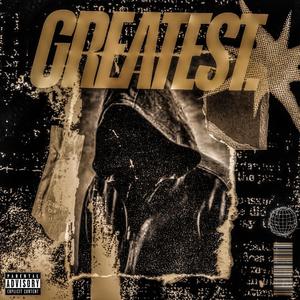 GREATEST