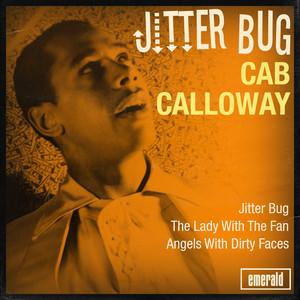 Minnie the Moocher's Wedding Day